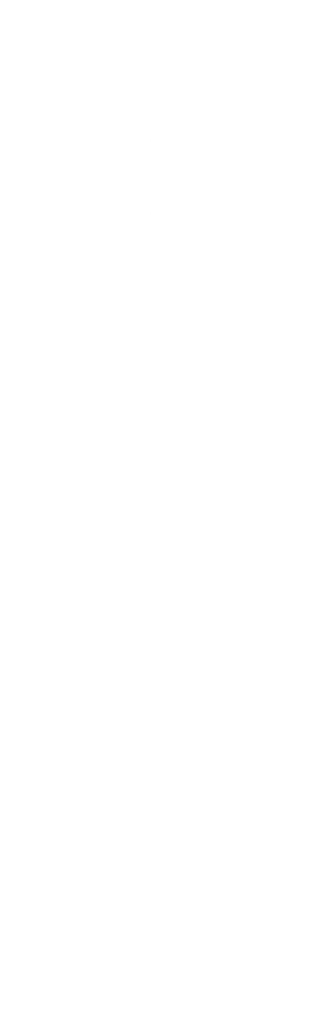 Daorffo Vertical Logo